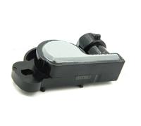 Compatible Avec Chevy Pour Corvette Pour Impala Pour Caprice 1994 1995 1996 Capteur De Position Du Papillon Des Gaz OEM : 17083333 17106680 17112714 17087655