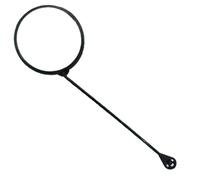 Compatible Avec Chevy Pour Cruze 2010 2011 2012 2013 2014 13228892 Bouchon Réservoir D'essence Durite Remplacement Bouchon D'essence