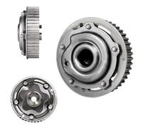 Compatible Avec Chevy Pour Cruze 55567048 55567049 55568386 Engrenage D'arbre À Cames Mises À Niveau Voiture Réparations Remplacements Pignon arbre cames(55568386)