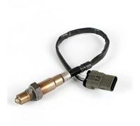 Compatible Avec Chevy Pour Cruze Pour Malibu Pour Spark 2016 2017 OEM:12663317 Lambda O2 Oxygen Sensor Automotive Replacement Parts O2