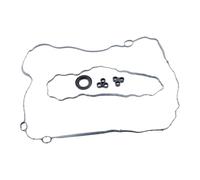 Compatible Avec Chevy Pour Equinox 1.5l 2018 2019 2020 2021 2022 2023 2024 2025 Joint Couvercle Soupapes Moteur 12636384 Joint de couvercle valve