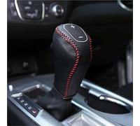Compatible Avec Chevy Pour Equinox 2016 2017 2018 2019 2020 2021 Housse De Protection Décorative Pour Pommeau De Levier De Vitesse De Voiture Intérieur voiture(Multi-colored)