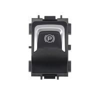 Compatible Avec Chevy Pour Equinox 2017 2018 2019 2020 2021 2022 Interrupteur De Commande De Frein À Main Électrique De Stationnement, Bouton Frein À Main 23178025 PièCes De Voiture