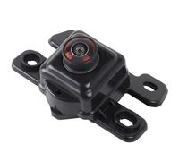 Compatible Avec Chevy Pour EV 2020 Accessoire Auto Caméra D'information Conducteur Avant Caméra Recul Référence OEM : 42741831 Vision Camera Recul Auto