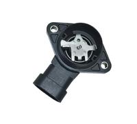 Compatible Avec Chevy Pour LUMINA LTZ Pour MONTE Pour CARLO Z34 1998 Pour IMPALA 2000 2001 2002 2003 Capteur De Position Du Papillon OEM : SERA483-07A