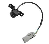 Compatible avec Chevy pour Malibu MK8 2013-2016 pour Volt MK1 2011-2015 Caméra De Recul De Voiture 22923842 22883286 Caméra de recul