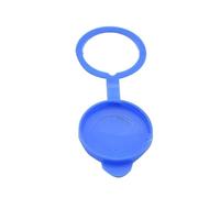 Compatible Avec Chevy Pour Matiz 2005-2009 Pour Spark 2005-2009 Bouchon De Réservoir De Liquide De Lave-glace D'essuie-glace 3845177J00 Bouchon lave glace voiture