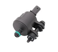 Compatible Avec Chevy Pour Onix 2013-2020 Pour Spin 2013-2024 Électrovanne De Purge De Cartouche De Vapeur 0280142501