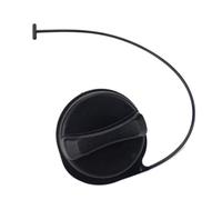 Compatible Avec Chevy Pour Silverado 3500 2004 2005 2006 Bouchon Réservoir Carburant D'essence OEM: 20915842
