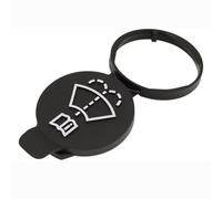Compatible Avec Chevy Pour Sonic 2012-2015 Pour Trax 2013-2015 Couvercle De Réservoir De Liquide Lave-glace Pour Voiture Bouchon De Bouteille Laveglace