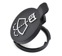 Compatible Avec Chevy Pour Sonic 2012-2020 Pour Cruze 2011-2019 Essuie-glace Lave-glace Réservoir De Liquide Réservoir Bouteille 13227300 Pièces Automobile