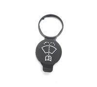 Compatible Avec Chevy Pour Sonic 2012-2020 Pour Trax 2015-2020 Essuie-glace De Pare-brise De Voiture Réservoir De Liquide De Lavage Bouchon De Bouteille Pièces Automobile