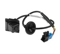 Compatible avec Chevy pour Sonic 2014 2015 2016 Caméra De Recul Pièces 95380836 32470079 Caméra de recul