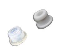 Compatible avec Chevy pour Spark 2013-2020 pour Sonic 2012 boîte de vitesses manette vitesse câble fin économiseur bague DG9Z-7K340-A Câble Changement Vitesse