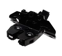 Compatible avec Chevy Pour Spark M400 2016 2017 2018 Pour Volt Pour Equinox Pour Traverse 13585478 Actionneur Verrouillage Camion Verrouillage Hayon Accessoires Voiture Serrure coffre voiture