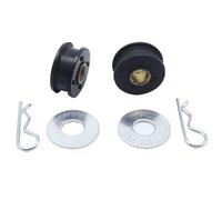 Compatible Avec Chevy Pour Spark Pour Matiz 2005-2019 Levier De Vitesse Manette Sélecteur Tige D'extrémité Connecter La Bague Câble Changement Vitesse