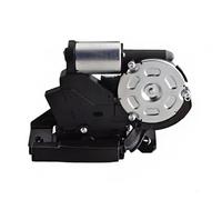 Compatible Avec Chevy Pour Suburban 5,3 L V8 2015-2020 Pour Equinox 1,5 L L4 Pour Traverse 3,6 L V6 2018-2022 Serrure De Coffre OEM: 13527320