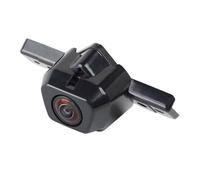Compatible avec Chevy pour Suburban pour Tahoe 2021 2022 2023 pour Vue De Face De Voiture Pièces De Caméra D'information Conducteur 811608082 Auto Caméra Sauvegarde