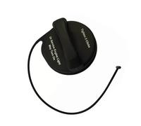 Compatible Avec Chevy Pour Tahoe 2004-2009 2010 2011 2012 2013 Pour Traverse 2009 2010 2011 Couvercle Bouchon Réservoir D'essence 310103L600U Bouchon Intérieur Carburant