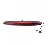 Compatible Avec Chevy Pour Trailblazer EXT 2002 2003 2004 2005 2006 Feu Arrière D'avertissement Troisième Feu Stop Voiture Lampe Freinage Élevée Troisième feu stop