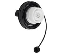 Compatible Avec Chevy Pour Trax 2013-2021 Pour Spark 2013-2022 Livré Avec Sangles De Fixation OEM: GT364 95292260 Bouchon Réservoir De Carburant Bouchon Réservoir