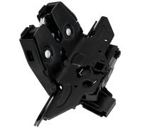 Compatible Avec Chevy Pour Volt 2011-2018 Pour Equinox MK3 Pour Traverse MK2 2018-2024 Actionneur De Verrouillage De Coffre De Hayon De Voiture 13585478 Serrure coffre voiture