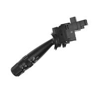 Compatible Avec Chrysler 200 Pour Sebring 2007 2008 2009 2010 68041485AC, Interrupteur Colonne De Direction De Voiture, Interrupteur De Clignotant 5183947AA 68041485AB interrupteur direction