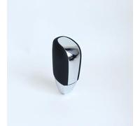 Compatible avec Chrysler 300C 2004 2005 2006 Levier Vitesses Automatique AT Levier Vitesses À Tête Sphérique Poignées Boîte Vitesses Pommeau Levier Vitesses Levier Tête Bâton Pommeau Levier