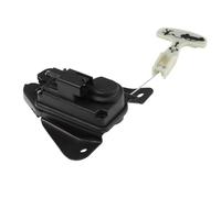 Compatible Avec Chrysler Pour 200 2001-2014 Pour 300 2005-2017 Actionneur De Verrouillage De Coffre De Hayon De Voiture 5056244AD 5056244AC 5056244AA 5056244AB 931-714 Serrure de Hayon Coffre