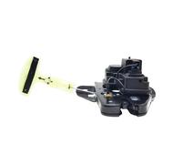 Compatible Avec Chrysler Pour 200 2011-2014 Pour 300 2005-2018 Actionneur Verrouillage Coffre Hayon Voiture 931-714 5056244AA 5056244AB 5056244AC 5056244AD Serrure de Hayon Coffre