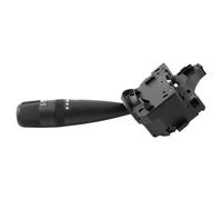 Compatible avec Chrysler pour 200 2011-2014 pour Sebring 2009 2010 Interrupteur de commande de clignotants et de phares 68015101AB Commutateur de Clignotant