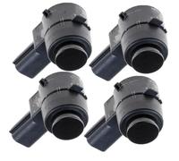Compatible Avec Chrysler Pour 300 2.7l 3.5l 5.7l 6.1l 2010 3.6l 5.7l 2011 2012 Objet D'assistance Voiture, Capteur Stationnement Pdc 1ew63axraa Capteur stationnement