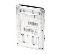 Compatible avec Chrysler pour 300c 2005 89030463 89030469 89031486 89032131 Voiture 12 Broches D1S D1R HID Ballast Au Xénon Ballast De Phare Au Xénon Ballast Phare