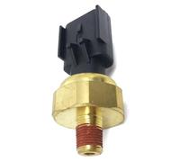 Compatible Avec Chrysler Pour Aspen 2007 2008 2009 200 2012 2013 2014 2015 2016 Accessoires Capteur Pression D'huile OEM: 05149062AA Manocontact d'Huile