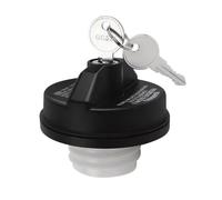 Compatible Avec Chrysler Pour Concorde 1999 2000 2001 2002 2003 2004 Bouchon De Réservoir Carburant Verrouillable Clés 77300-47020 Bouchons de réservoir