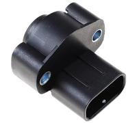 Compatible Avec Chrysler Pour Daytona Pour Lebaron 1983-1993 Capteur De Position D'accélérateur TPS OEM:4761871AC 4626051 5234903