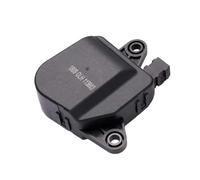 Compatible avec Chrysler pour Grand pour Voyager pour Pacifica pour Town pour Country pour Voyager Actionneur De Porte De Mélange d'air De Chauffage HVAC 604003 4885465AA Actionneur de Porte à air