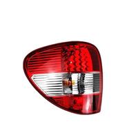 Compatible Avec CHRYSLER Pour GRAND Pour VOYAGER TOURNG 2005-2010 Accessoires De Voiture Ensemble De Feux Arrière Feux De Recul Feux De Freinage Clignotants Feux arrières auto(High Left side)