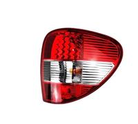 Compatible Avec CHRYSLER Pour GRAND Pour VOYAGER TOURNG 2005-2010 Accessoires De Voiture Ensemble De Feux Arrière Feux De Recul Feux De Freinage Clignotants Feux arrières auto(High Right Side)