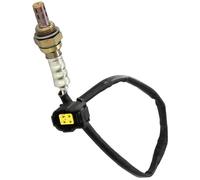 Compatible Avec Chrysler Pour Neon Ii 1999 2000 2001 2002 2003 2004 2005 2006 Capteur Lambda De Rapport Air Carburant OEM : A0035428118 voiture capteur d'oxygène