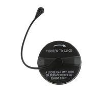 Compatible Avec Chrysler Pour Pacifica 2004 2005 2006 2007 2008 Bouchon De Réservoir Carburant 52124512AA Bouchon d'essence