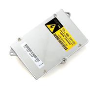 Compatible avec Chrysler pour Pacifica 2004 2005 2006 5DV 008 290 00 5DV00829000 Module De Contrôleur D'unité De Phare De Voiture D2S D2R Ballast Xénon H-ID Xenon Steuergerät Auto