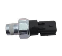 Compatible Avec Chrysler Pour Pacifica 2004-2008 Pour Sebring 1996-2010 Pour Voyager 2000-2006 Pièces Pressostat D'huile OEM: 5149098AA Capteur Pression D'Huile