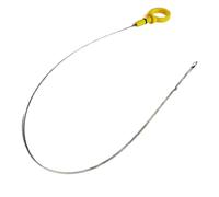 Compatible Avec Chrysler Pour Pacifica Pour Base Pour LX Pour Touring 2007 2008 Capteurs De Niveau D'huile Pour Voiture Jauge D'huile Moteur 04593604AA