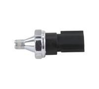 Compatible Avec Chrysler Pour Sebring 2007 2008 2009 2010 200 2011 2012 2013 2014 Capteur Pression D'huile OEM: 503317AB Manocontact d'Huile