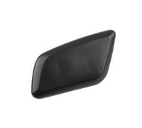 Compatible avec Chrysler pour Sebring 2007 2008 2009 2010 cache de gicleur de lave-phares avant gauche et droit(Right)