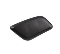 Compatible avec Chrysler pour Sebring 2007 2008 2009 2010 cache de gicleur de lave-phares avant gauche et droit(Left)