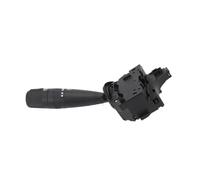 Compatible avec Chrysler pour Sebring 2007-2010 pour 200 2011-2014 Interrupteur multifonction pour phare antibrouillard et clignotant 05183947AA 68041485AD Commutateur de Clignotant