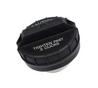 Compatible Avec Chrysler Pour Sebring JX Pour Cirrus JA 1996 Bouchon De Réservoir Carburant 52003774 22591475 Bouchon d'essence