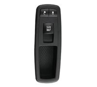 Compatible Avec Chrysler Pour Town Pour Country 2008, 2009, 2010, 2011, 2012, 4602544AG Interrupteur De Commande Vitre Électrique Avant Gauche Commutateur de fenêtre